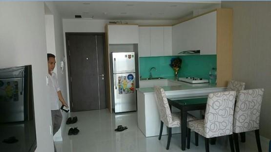apartment for rent in tropic garden district 2  d205166 (10)